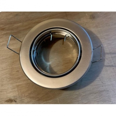 INC DISK GZ10 50W IP20 GR OR product photo Photo 02 3XL