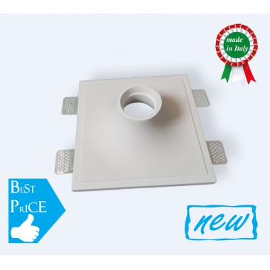 AP FARE.INC GU10 T 24X9,5 product photo Photo 01 3XL