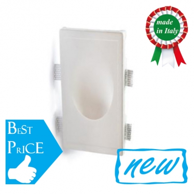 AP FARE.INC GU10 R 21,3X25,3X8 product photo Photo 03 3XL