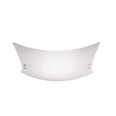 TEOREMA APP PICCOLO BIANCO product photo Photo 02 3XL