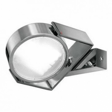 APPLIQUE PARETE FABBIAN SETTE W product photo Photo 01 3XL