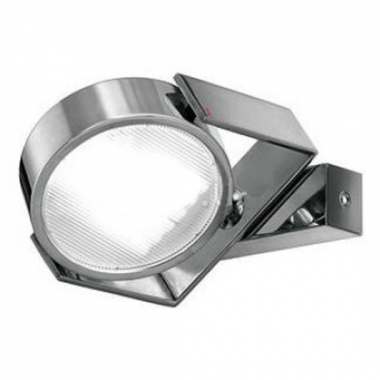 APPLIQUE PARETE FABBIAN SETTE W product photo Photo 02 3XL