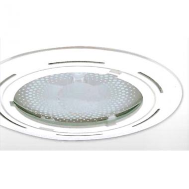 GEX1118 product photo Photo 01 3XL