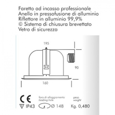 GEX1118 product photo Photo 02 3XL