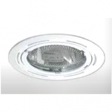 GEX1118 product photo Photo 03 3XL