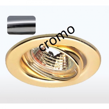 FARO INCASSO FI E14CR product photo Photo 01 3XL