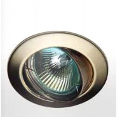 INCASSO ORIENTABILE TONDO  +PQ product photo Photo 01 3XL