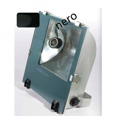 PRO.EST NE 150W NO LAMP RX -VE product photo Photo 01 3XL