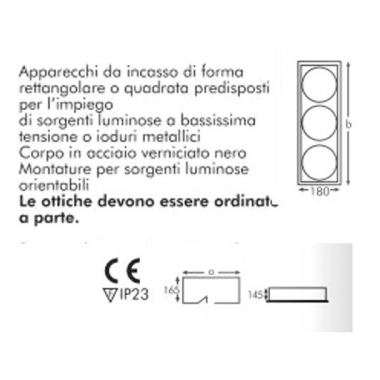 GEX3330 product photo Photo 02 3XL