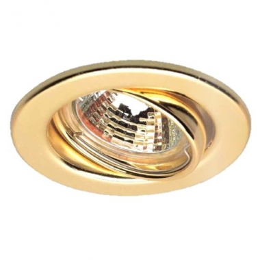 FARETTO R50 E1 product photo Photo 01 3XL