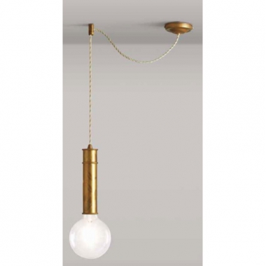 NIO SOSP.E27 OTT. OSSID.CM.26 product photo Photo 03 3XL