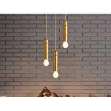 NIO SOSP.E27 OTT. OSSID.CM.26 product photo Photo 05 3XL