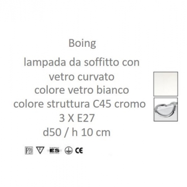 GIB937/2PLM product photo Photo 02 3XL