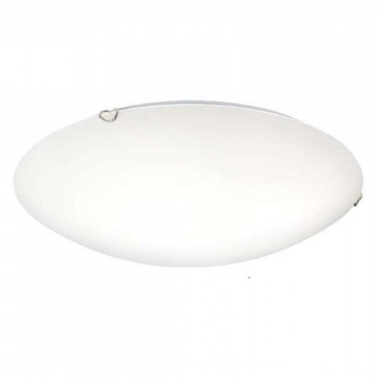 GIB937/2PLM product photo Photo 03 3XL