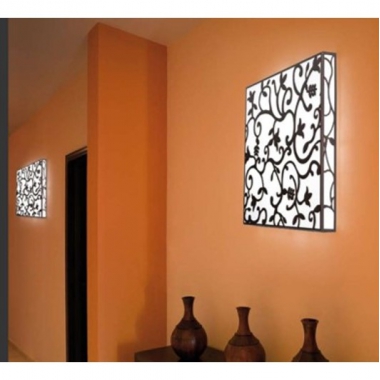 VEC SOSP CILINDRO ACC LAV LAS product photo Photo 01 3XL