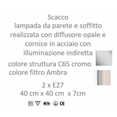 VEC SOSP CILINDRO ACC LAV LAS product photo Photo 02 3XL