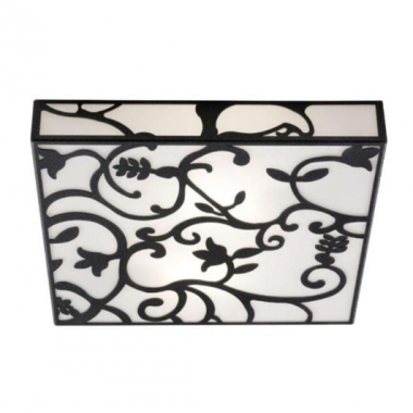 VEC SOSP CILINDRO ACC LAV LAS product photo Photo 03 3XL