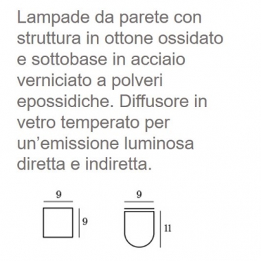 APPL. SARA C57 product photo Photo 02 3XL