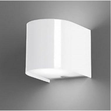 APPL. SARA C57 product photo Photo 03 3XL