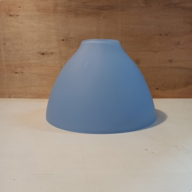 NOVV659 VER product photo Photo 01 3XL