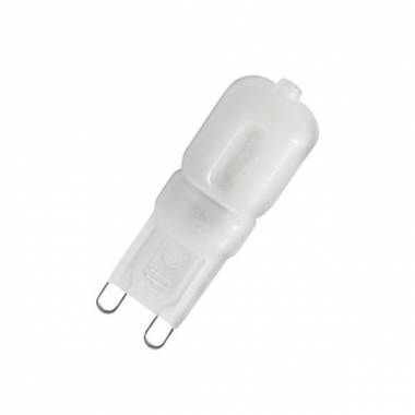 LL SP G9 005W28 product photo Photo 02 3XL