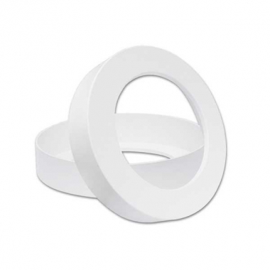 AP ADAT.PLA PANNELLI  T22BIA product photo Photo 01 3XL