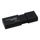 CHIAVETTA USB 32 GB PENDRIVE 3. MEMORIA ESTERNA KINGSTON product photo