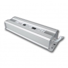 ALIMENTATORE PER STRISCE LED 100W IP65 TIPO 3092 product photo