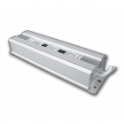 ALIMENTATORE PER STRISCE LED 150W IP65 TIPO 3094 product photo