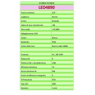 AP PSOFF.PANEL008W40 T000015 product photo