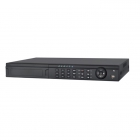 DVR1080P 16 CANALI AHD + 8 CANALI IP product photo