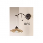 EITBSAP1T product photo