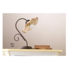 BRESCIA LUME CERAMICA product photo