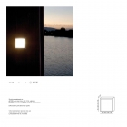 ELQ07090FAC316 product photo