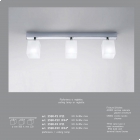 ELQ3590P3CR00C product photo