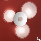 EDEN APPLIQUE BIANCA product photo