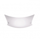 TEOREMA APP PICCOLO BIANCO product photo