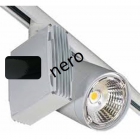 SKY TUBE MACRO COB 25W NERO 40 product photo