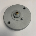 BASE DI MONTAGGIO GRIGIA product photo