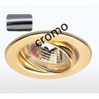 FARETTO R50 E1 product photo