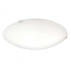 GIB937/2PLM product photo