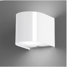 APPL. SARA C57 product photo