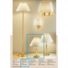 APPLIQUES FUSIONE ORO 2 L product photo