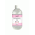 FRISTORE GEL DETERGENTE IGIENIZZANTE C/DISPENSER 500ML product photo Photo 01 2XS