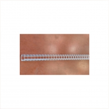 FRANGILUCE PER DUO 36W 2 PEZZI - ZERBETTO FRA36B product photo