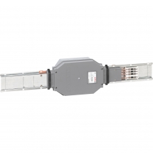 ALIMENTATORE INTERM.IP55+ MANICOTTO MS/92 100A - ZUCCHINI 51511151 product photo