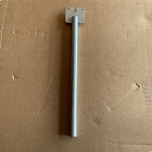 MS TUBO VERTICALE (5)           õõõ - ZUCCHINI 51512201 product photo