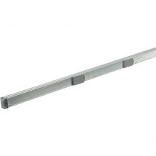 ELEMENTO 3 MODULI - 2 DERIVAZIONE LBA 404 - ZUCCHINI 75200101 product photo