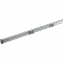 ELEMENTO 1,5M - 1+1 DERIVAZIONE LBA 634 - ZUCCHINI 75240111 product photo