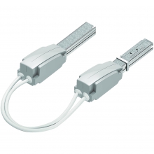 GIUNTO FLESSIBILE RID LB PLUS 634 - ZUCCHINI 75241263 product photo